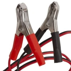 Rhino Cobold V-24 Fluistermotor -Kota Boten Winkel Afbeelding 10009413 5