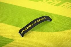 Hydro Force Sea Breeze Opblaasbaar SUP Board 2021 -Kota Boten Winkel Afbeelding 10009556 6