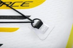 Hydro Force Sea Breeze Opblaasbaar SUP Board 2021 -Kota Boten Winkel Afbeelding 10009556 8