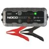 Noco Genius GB50 Startbooster -Kota Boten Winkel Afbeelding 10009620 1