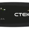 CTEK M25 Acculader -Kota Boten Winkel Afbeelding 10009863 1