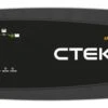 CTEK M15 Acculader -Kota Boten Winkel Afbeelding 10009866 1