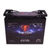Voltium 24V 25AH Lithium Accu -Kota Boten Winkel Afbeelding 10010021 1 365 1