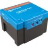 Victron 12V 20AH Peak Power Lithium Accupakket -Kota Boten Winkel Afbeelding 10010045 1