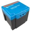 Victron 12V 30AH Peak Power Lithium Accupakket -Kota Boten Winkel Afbeelding 10010046 1