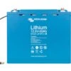Victron 12V 60AH Lithium Smart Accu -Kota Boten Winkel Afbeelding 10010049 1