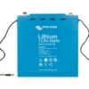 Victron 12V 160AH Lithium Smart Accu -Kota Boten Winkel Afbeelding 10010053 1