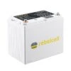 Rebelcell 24V 50AH Lithium Accu -Kota Boten Winkel Afbeelding 10010086 1