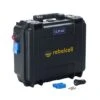 Rebelcell 12V 70AH Lithium Outdoorbox -Kota Boten Winkel Afbeelding 10010089 1 1