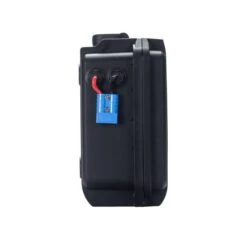 Rebelcell 12V 70AH Lithium Outdoorbox -Kota Boten Winkel Afbeelding 10010089 3 1