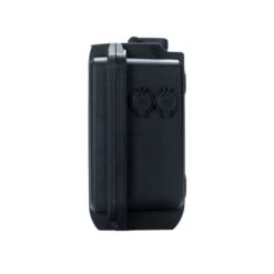 Rebelcell 12V 70AH Lithium Outdoorbox -Kota Boten Winkel Afbeelding 10010089 4 1