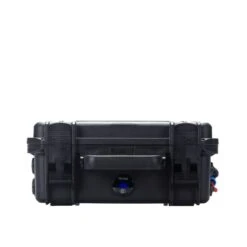 Rebelcell 12V 70AH Lithium Outdoorbox -Kota Boten Winkel Afbeelding 10010089 6 1