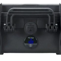 Rebelcell 12V 70AH Lithium Outdoorbox -Kota Boten Winkel Afbeelding 10010089 7 1