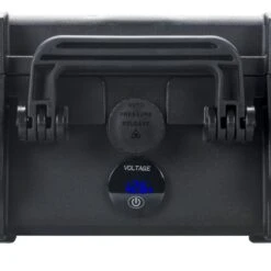 Rebelcell 12V 70AH Lithium Outdoorbox -Kota Boten Winkel Afbeelding 10010089 8