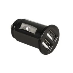 Rebelcell 12V 70AH Lithium Outdoorbox -Kota Boten Winkel Afbeelding 10010089 9