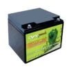 Dyno 12V 24AH LiFePO4 Accu 2 Dyno 12V 24AH LiFePO4 Accu -Kota Boten Winkel Afbeelding 10010123 1
