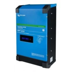 Victron EasySolar-II 48/3000/35-32 MPPT 250/70 GX 8 Victron EasySolar-II 48/3000/35-32 MPPT 250/70 GX -Kota Boten Winkel Afbeelding 10010178 3