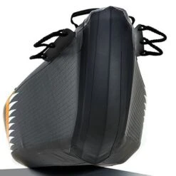 Aqua Marina Tomahawk AIR-K 375 Kajak -Kota Boten Winkel Afbeelding 10010180 3