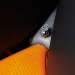 Aqua Marina Tomahawk AIR-K 375 Kajak -Kota Boten Winkel Afbeelding 10010180 7