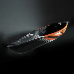 Aqua Marina Tomahawk AIR-K 375 Kajak -Kota Boten Winkel Afbeelding 10010180 8