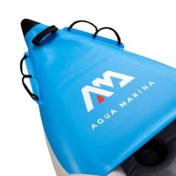 Aqua Marina Steam ST-312 Kajak 2021 -Kota Boten Winkel Afbeelding 10010182 3