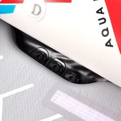 Aqua Marina Steam ST-312 Kajak 2021 -Kota Boten Winkel Afbeelding 10010182 6