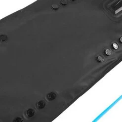 Aqua Marina Steam ST-312 Kajak 2021 -Kota Boten Winkel Afbeelding 10010182 8