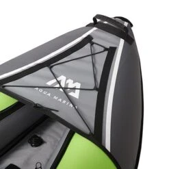 Aqua Marina Laxo LA-320 Kajak 2021 -Kota Boten Winkel Afbeelding 10010184 3