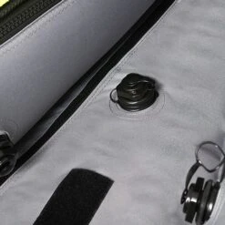 Aqua Marina Laxo LA-320 Kajak 2021 -Kota Boten Winkel Afbeelding 10010184 4