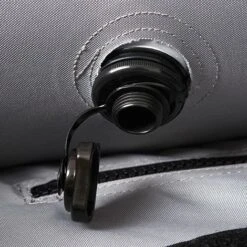 Aqua Marina Laxo LA-320 Kajak 2021 -Kota Boten Winkel Afbeelding 10010184 5