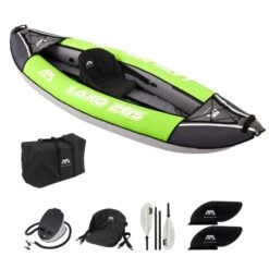 Aqua Marina Laxo LA-285 Kajak 2021