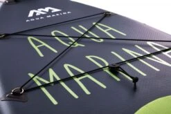 Aqua Marina Super Trip Tandem Opblaasbaar SUP Board 2021 -Kota Boten Winkel Afbeelding 10010190 5
