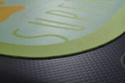 Aqua Marina Super Trip Tandem Opblaasbaar SUP Board 2021 -Kota Boten Winkel Afbeelding 10010190 6