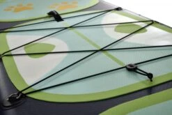 Aqua Marina Super Trip Tandem Opblaasbaar SUP Board 2021 -Kota Boten Winkel Afbeelding 10010190 7