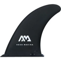 Aqua Marina SUP Board Vin