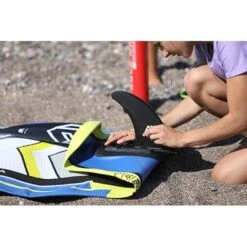 Aqua Marina SUP Board Vin -Kota Boten Winkel Afbeelding 10010194 3