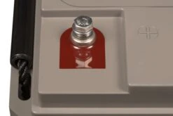 Victron 12V 90AH AGM Accu -Kota Boten Winkel Afbeelding 10010216 4