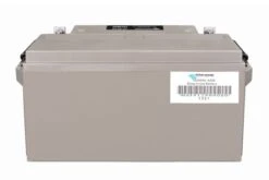 Victron 12V 90AH AGM Accu -Kota Boten Winkel Afbeelding 10010216 5