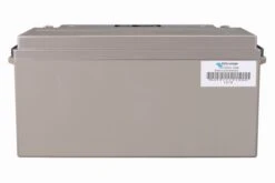 Victron 12V 165AH AGM Accu -Kota Boten Winkel Afbeelding 10010219 4 2