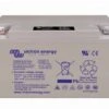 Victron 12V 90AH Gel Accu -Kota Boten Winkel Afbeelding 10010224 1 2