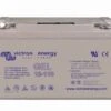 Victron 12V 110AH Gel Accu -Kota Boten Winkel Afbeelding 10010225 1