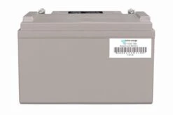 Victron 12V 110AH Gel Accu -Kota Boten Winkel Afbeelding 10010225 4