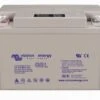 Victron 12V 220AH Gel Accu -Kota Boten Winkel Afbeelding 10010227 1 1