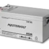 Mastervolt 12V 270AH AGM Accu -Kota Boten Winkel Afbeelding 10010231 1