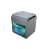Dyno 6V 110AH Gel Accu -Kota Boten Winkel Afbeelding 10010270 1