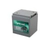 Dyno 6V 110AH AGM Accu -Kota Boten Winkel Afbeelding 10010280 1 1 2