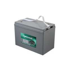 Dyno 6V 200AH AGM Accu