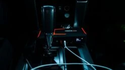 Tacklife T8 Startbooster -Kota Boten Winkel Afbeelding 10010313 3