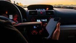 Tacklife T8 Startbooster -Kota Boten Winkel Afbeelding 10010313 4