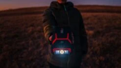 Tacklife T8 Startbooster -Kota Boten Winkel Afbeelding 10010313 6